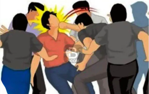 https://www.gardatipikornews.com.adhyaksanews.com/satsamapta-polresta-mataram-gelar-patroli-sepeda-di-pagesangan-perkuat-kamtibmas-lewat-pendekatan-humanis