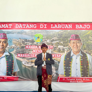 https://www.gardatipikornews.com.adhyaksanews.com/tindak-lanjut-penanganan-kasus-amsal-sitepu-ketua-umum-phmi-apresiasi-komisi-iii-dpr-ri