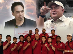 https://www.gardatipikornews.com.adhyaksanews.com/penyaluran-bantuan-sosial-program-keluarga-harapan-dan-sembako-digelar-di-kecamatan-ciseeng-kab-bogor