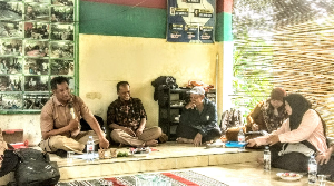 https://www.gardatipikornews.com.adhyaksanews.com/pt-stargate-pasific-resources-serahkan-bantuan-tempat-sampah-untuk-puskesmas-langgikima-dan-langgikima-pesisir