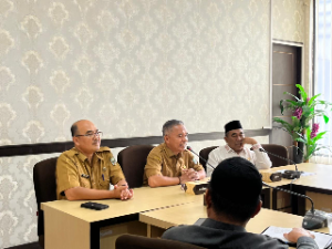 https://www.gardatipikornews.com.adhyaksanews.com/kapolda-ntb-hadiri-latihan-menembak-personel-resnarkoba-tekankan-penggunaan-senpi-sesuai-sop