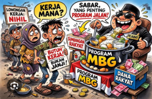 https://www.gardatipikornews.com.adhyaksanews.com/ketum-dpp-east-indonesia-desak-presiden-ri-dan-menteri-esdm-ri-evaluasi-total-serta-cabut-iup-pt-scm-di-konawe-diduga-tak-berkomitmen-bangun-smelter