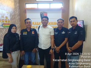 https://www.gardatipikornews.com.adhyaksanews.com/sppi-tiap-dapur-mbg-baiknya-bgn-lakukan-system-roling-antar-kecamatandaerah-punya-ruangan-kebanyakan-tidak-ditempati-bermaslah-pecat-saja