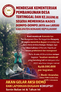 https://www.gardatipikornews.com.adhyaksanews.com/muscab-dpc-pkb-berjalan-lancar-serta-sukses