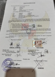 https://www.gardatipikornews.com.adhyaksanews.com/polres-tanjab-barat-gagalkan-peredaran-02-kg-sabu-dua-pengedar-di-batang-asam-diringkus