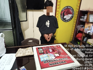 https://www.gardatipikornews.com.adhyaksanews.com/polres-sukabumi-tegaskan-penetapan-tersangka-kasus-nizam-sesuai-prosedur-hukum-dan-scientific-crime-investigation