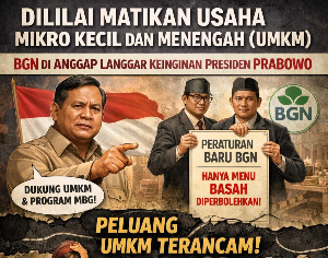 https://www.gardatipikornews.com.adhyaksanews.com/pemdes-cidokom-kec-gunungsindur-gelar-pengundian-nomor-urut-calon-ketua-rt-dan-rw-serta-penetapan-daftar-hak-pilih-dihadiri-ketua-bpd-dan-ketua-mui