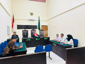 https://www.gardatipikornews.com.adhyaksanews.com/gelar-seminar-hari-kartini-2026-wabup-rahmat-perempuan-tangguh-melahirkan-generasi-cerdas-dan-berprestasi