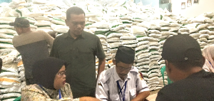 https://www.gardatipikornews.com.adhyaksanews.com/gubernur-sumbar-mahyeldi-buka-tmmd-ke128-di-padang-pariaman-dorong-pembangunan-dari-nagari