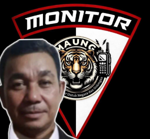 https://www.gardatipikornews.com.adhyaksanews.com/musda-xvi-knpi-tasikmalaya-antara-harapan-regenerasi-dan-luka-transparansi