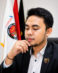 https://www.gardatipikornews.com.adhyaksanews.com/jalan-rusak-dan-licin-ke-smkn-6-langsa-membahayakan-siswa-satu-akses-dengan-kantor-kip-kota-menjadi-sorotan-publik