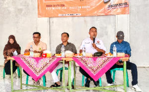 https://www.gardatipikornews.com.adhyaksanews.com/korban-keracunan-mbg-di-kecamatan-pringasela-lotim-capai-35-orang-sampel-makanan-di-uji-lab