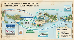 https://www.gardatipikornews.com.adhyaksanews.com/polres-tanjab-barat-bongkar-jaringan-narkoba-betara-empat-pelaku-diciduk-dalam-sepekan
