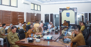 https://www.gardatipikornews.com.adhyaksanews.com/gelar-sosialisasi-regulasi-dan-penguatan-peran-masyarakat-di-tengah-efisiensi-anggaran