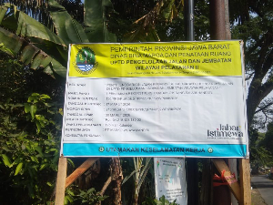 https://www.gardatipikornews.com.adhyaksanews.com/kemendagri-didesak-tindak-dugaan-pelanggaran-administratif-tapal-batas-pondidahaamongedo-bupati-konawe-juga-didorong-batalkan-sk-pemekaran-jika-amongedo-tolak-perda-dan-perbup