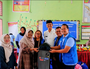 https://www.gardatipikornews.com.adhyaksanews.com/ragukan-kualitas-jalan-provinsi-di-cikidang-proyek-rp34-miliar-disorot-minim-pengawasan-dan-transparansi-pt-marco-wijaya-mandiri-vendor-tetap-uptd-will-ii-pak-dedi-gimana-ini-