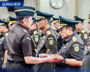 https://www.gardatipikornews.com.adhyaksanews.com/satresnarkoba-polres-tanjab-barat-terima-limpahan-kasus-narkotika-satu-pria-diamankan-di-batang-asam
