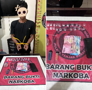 https://www.gardatipikornews.com.adhyaksanews.com/kapolresta-mataram-hadiri-anev-kamtibmas-triwulan-i-kapolda-ntb-tekankan-integrasi-dan-kesiapsiagaan