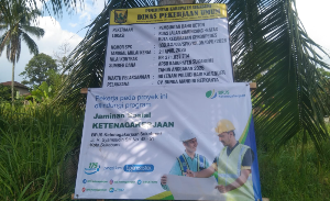 https://www.gardatipikornews.com.adhyaksanews.com/kejagung-lantik-dedie-tri-hariyadi-sebagai-kejati-sumbar