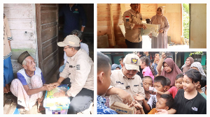 https://www.gardatipikornews.com.adhyaksanews.com/polres-sukabumi-kawal-pemberangkatan-ribuan-buruh-ke-monas-kapolres-sampaikan-himbauan-jaga-ketertiban