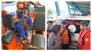 https://www.gardatipikornews.com.adhyaksanews.com/jaga-kelestarian-ekosistem-laut-ketua-bhayangkari-daerah-ntb-tanam-terumbu-karang-di-gili-sudak