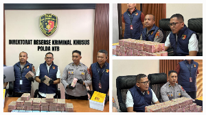 https://www.gardatipikornews.com.adhyaksanews.com/resmi-dikukuhkan-camat-caringin-terpilih-jadi-ketua-apekkasi-kabupaten-sukabumi-periode-20262029