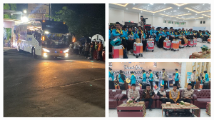 https://www.gardatipikornews.com.adhyaksanews.com/polda-ntb-selamatkan-uang-negara-28-miliar-limpahkan-tersangka-dan-barang-bukti-kasus-korupsi-pengadaan-mebel-smk-ke-kejaksaan