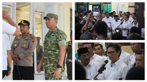 https://www.gardatipikornews.com.adhyaksanews.com/polda-ntb-pastikan-keamanan-kedatangan-393-jemaah-haji-kloter-12-di-asrama-haji-mataram