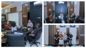 https://www.gardatipikornews.com.adhyaksanews.com/densus-88-ingatkan-bahaya-radikalisme-digital-240-anak-di-manggarai-diberi-pemahaman