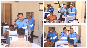 https://www.gardatipikornews.com.adhyaksanews.com/kapolresta-mataram-personel-harus-jadi-teladan-dan-konsultan-di-tengah-masyarakat
