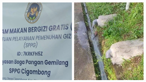 https://www.gardatipikornews.com.adhyaksanews.com/penggiringan-opini-dinilai-lebih-sadis-dari-fakta-warga-tuntut-keadilan-informasi