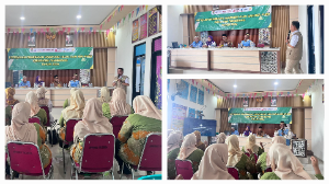 https://www.gardatipikornews.com.adhyaksanews.com/polres-batu-bara-gelar-ibadah-dan-berbagi-sembako-kepada-jemaat-dalam-rangka-kenaikan-isa-al-masih