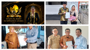 https://www.gardatipikornews.com.adhyaksanews.com/organisasi-advokat-singapura-audiensi-dan-perkuat-kerjasama-dengan-depari-luthfi-yazid-ini-sebuah-kehormatan