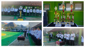 https://www.gardatipikornews.com.adhyaksanews.com/lsm-maung-ingatkan-kpk-kasus-skylift-perhatian-publik-jangan-biarkan-ada-yang-lepas