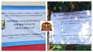 https://www.gardatipikornews.com.adhyaksanews.com/menaker-bpjs-ketenagakerjaan-harus-jadi-motor-penggerak-k3