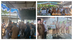 https://www.gardatipikornews.com.adhyaksanews.com/lbh-adhibrata-desak-polsek-cengkareng-usut-tuntas-dugaan-pembunuhan-oktavianus-heumasse