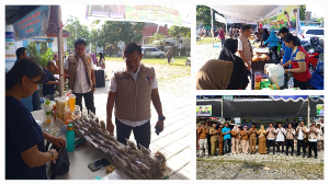 https://www.gardatipikornews.com.adhyaksanews.com/polda-ntb-siapkan-pelatihan-dan-bimtek-satpam-pertamina-ampenan