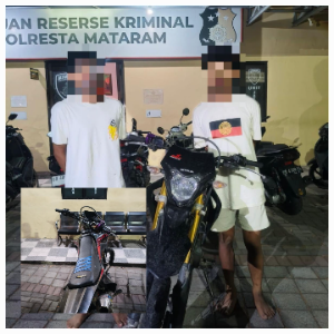 https://www.gardatipikornews.com.adhyaksanews.com/polresta-mataram-pria-50-tahun-ditemukan-meninggal-di-kamar-kos-polisi-lakukan-olah-tkp-di-mataram