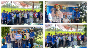 https://www.gardatipikornews.com.adhyaksanews.com/wujud-kepedulian-sosial-pt-stargate-pasific-resources-distribusikan-21-hewan-qurban-ke-desa-sekitar-operasional-perusahaan