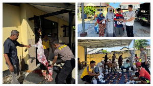 https://www.gardatipikornews.com.adhyaksanews.com/kombes-pol-dewa-wijaya-sosok-tegas-dalam-penegakkan-hukum