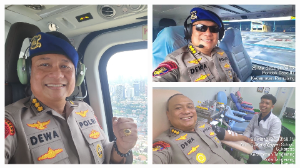 https://www.gardatipikornews.com.adhyaksanews.com/wabup-agus-suranto-sambut-bantuan-benih-padi-aspirasi-dpr-ri-untuk-ribuan-petani-tanggamus