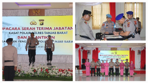 https://www.gardatipikornews.com.adhyaksanews.com/diduga-pungutan-rp-25-ribu-pasar-kota-agung-diprotes-lurah-dan-satlak-kompak-bantah-ada-kesepakatan
