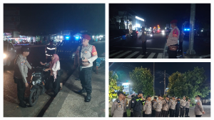 https://www.gardatipikornews.com.adhyaksanews.com/polda-ntb-kerahkan-868-personel-dalam-patroli-rinjani-presisi-untuk-jaga-kondusivitas-wilayah