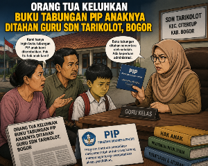 https://www.gardatipikornews.com.adhyaksanews.com/heboh-oknum-dishub-jakarta-selatan-minta-lima-ratus-ribu-rupiah500000-ke-sopir-perkara-kir-mati