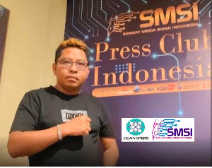 https://www.gardatipikornews.com.adhyaksanews.com/kanada-tegaskan-dukungan-atas-rencana-otonomi-maroko-harapan-baru-bagi-sahara