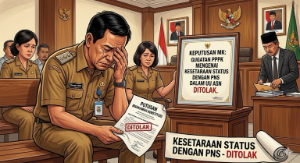 https://www.gardatipikornews.com.adhyaksanews.com/di-duga-bernada-ancaman-seorang-oknum-kadis-psda-terhadap-wartawanketua-dpc-pwdpi-bandar-lampung-ambillangkah-hukum