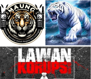 https://www.gardatipikornews.com.adhyaksanews.com/resmi-dilantik-7-advokat-persadin-jabar-ambil-sumpah-di-pengadilan-tinggi-jawa-barat