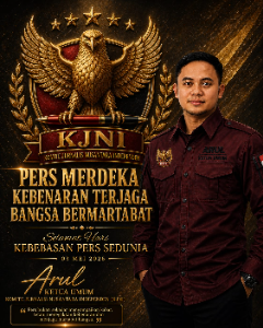 https://www.gardatipikornews.com.adhyaksanews.com/lsm-maung-tegas-jangan-halusinasi-kpk-usut-jalan-polda-dalami-bp2td-semua-harus-bertanggung-jawab