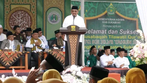 https://www.gardatipikornews.com.adhyaksanews.com/diduga-rumah-nd-tempat-penimbunan-bbm-subsidi-jenis-bio-solar-disinyalir-disuplai-ke-kerinci-provinsi-jambi