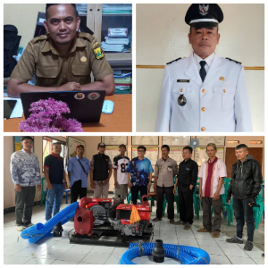 https://www.gardatipikornews.com.adhyaksanews.com/pemdes-cogreg-kec-parung-gelar-musdes-perubahan-rkpdesa-dan-penetapan-blt-desa-tahun-2026